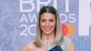 Gemma Atkinson on how CBeebies got her through lockdown as a new mum, and being herself on Instagram