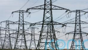 Government to buy part of National Grid to help meet climate targets