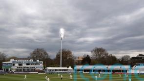 Essex focused on further trophies amid fallout from racism scandal
