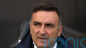 Carlos Carvalhal sees Rangers tie as shop window for himself and Braga teenagers