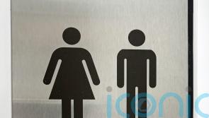 ‘Biological males’ should not compete in women’s sports – Boris Johnson