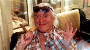 New Netflix documentary examines how Jimmy Savile ‘hid in plain sight’