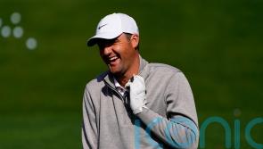 Scottie Scheffler confident he has enough experience of Augusta to challenge