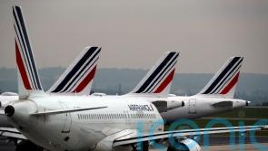 France opens safety probe into ‘serious’ New York to Paris flight issue