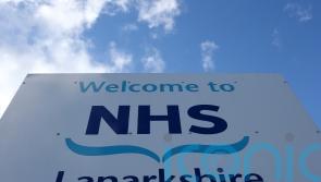 Investigation launched as 11 cases of hepatitis are detected in children