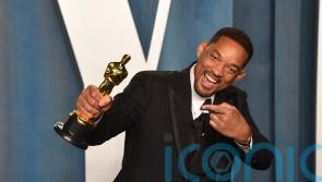 Academy moves hearing to discuss Will Smith’s Oscars slap forward