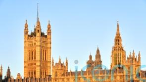 Peers inflict defeat on Government over controversial voter ID proposals