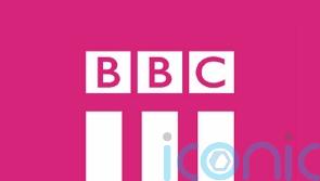 BBC Three to air HBO Max dating show FBoy Island