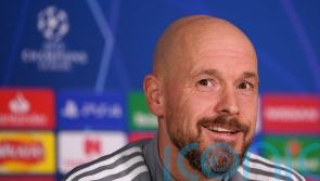 Man Utd still assessing managerial options amid Erik ten Hag reports