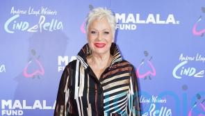 Man who stalked Loose Women star Denise Welch to be sentenced today