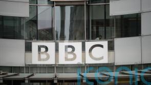 High Court to rule on bid for injunction to block BBC story over ‘MI5 informant’