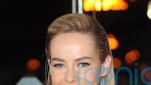 Hunger Games star Jena Malone describes witnessing ‘abhorrent’ attack on dog