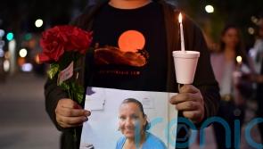 Fatal mass shooting was gunfight among gang rivals, Sacramento police claim