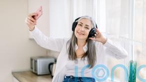 World Health Day: 8 easy ways to boost your health in just 10 minutes