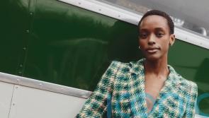 Bouclé is back: How the classic fabric became a modern must-have