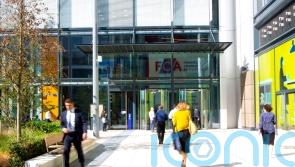Financial Conduct Authority plans faster response against ‘problem firms’