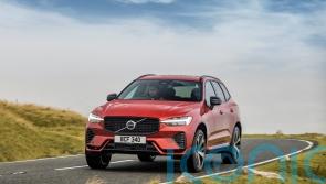 All new Volvo cars to get over-the-air update compatibility