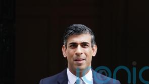 Sunak’s family accused of ‘sheltering’ from UK tax with wife’s non-dom status