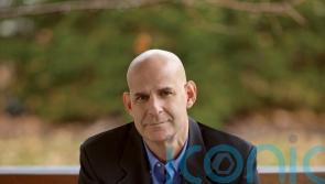 Harlan Coben on location filming, travel disasters and tourist tactics