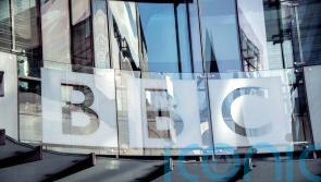 BBC blocked by High Court from reporting identity of ‘MI5 informant’