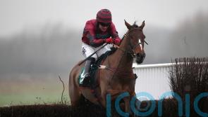 All change in Grand National field following morning withdrawals