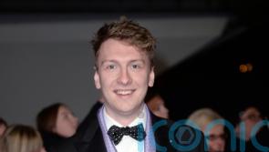 Joe Lycett says online platforms could do more to combat fraud