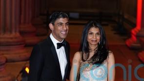 Rishi Sunak facing ‘very serious questions’ over wife’s non-dom tax status