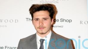 Brooklyn Beckham to wed Nicola Peltz in lavish star-studded Florida ceremony