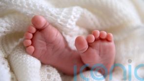 Jack and Olivia top baby name charts in Scotland