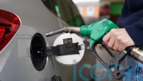 Varadkar promises further measures as inflation jumps to 6.7%