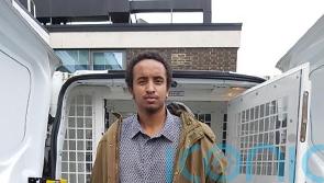 MP murder accused tells jury: I have no regrets over killing to save Muslims