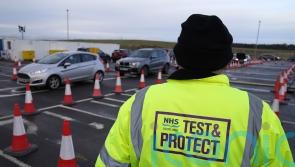 Charity calls for ‘urgent action’ to help record number of Scots with long Covid