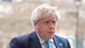 UK Sport puts ‘inclusion’ first after PM comments on transgender women in sport