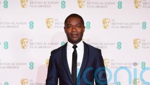 David Oyelowo: Will Smith’s Oscars slap must not damage push for inclusion