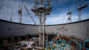 What is – and is not – in the energy strategy and what does it mean for bills?