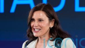 US governor asks court to recognise abortion rights