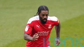 Anthony Grant returns from suspension as Scunthorpe face Mansfield