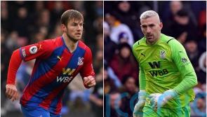 FPL tips: Crystal Palace make case for the defence