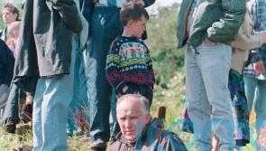 BBC to hand over material from Troubles documentaries for terrorism probe