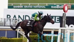 Clan Des Obeaux sees it out for second Betway Bowl victory