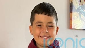 Pair in court after 10-year-old boy killed by dog