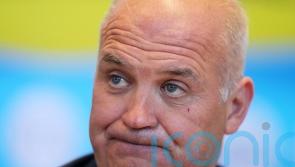 Full transparency over new Tony Holohan job ‘preferable’ – Varadkar