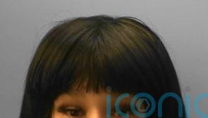 Woman jailed for creating ‘to-do list and toolkit’ in plan to murder ex