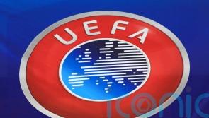 UEFA continues talks on Russia’s European bid but approves sustainability rules