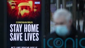 Chairman appointed to committee on Scotland’s preparedness for future pandemics