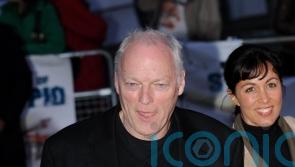 Pink Floyd announce song in support of people of Ukraine
