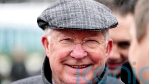 Clan wins again to provide Ferguson with more Merseyside memories