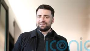 Russell Martin has options ahead of Swansea’s game with Derby
