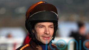 Sam Waley-Cohen to retire after Grand National