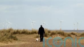 Travel problems expected amid wind and ice weather warnings